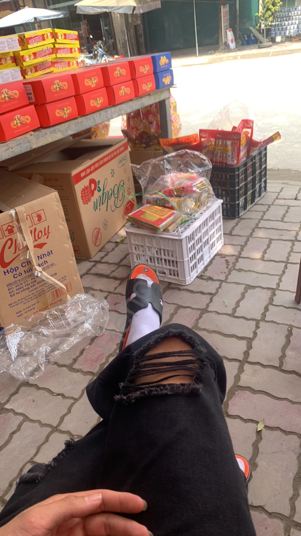 Em tuấn chuyên phục vụ các chị ở khu vục hà đông sđt: 0898427991