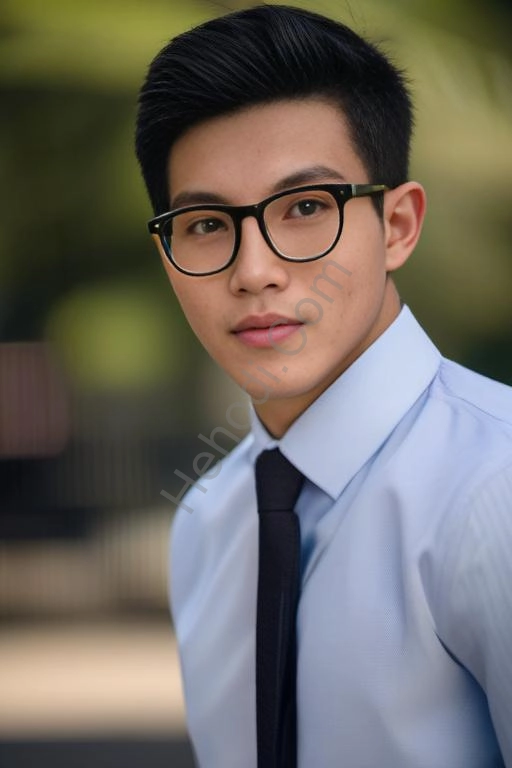 Cho thuê người yêu