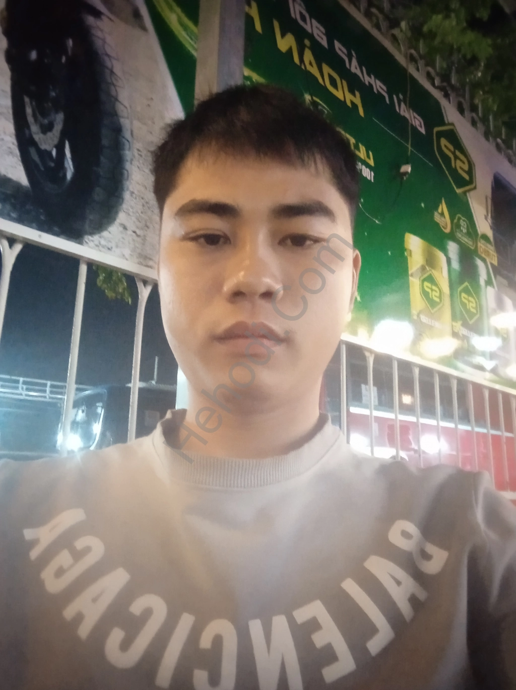 Nam 25t cần tìm bạn gái bằng tuổi ở tphcm kB Zalo 0938543710