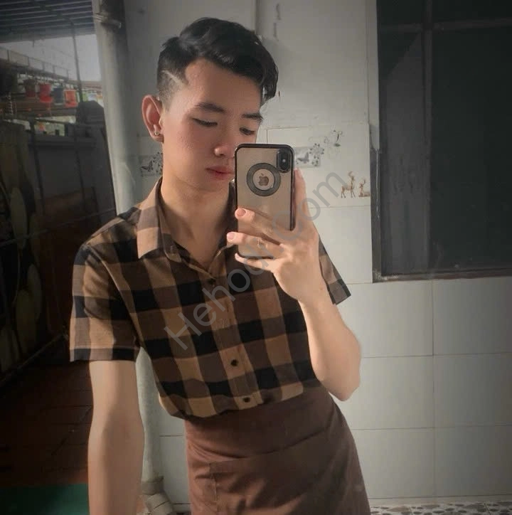Tuấn cho thuê ny ik chơi 500k xuyên đêm 1 triệu