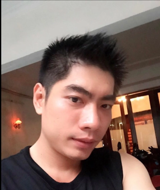 Giá 1200K -Quốc Dũng (là Trai bao) và mình đang ở Cần Thơ