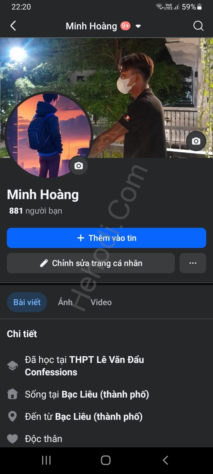 Cần gấp