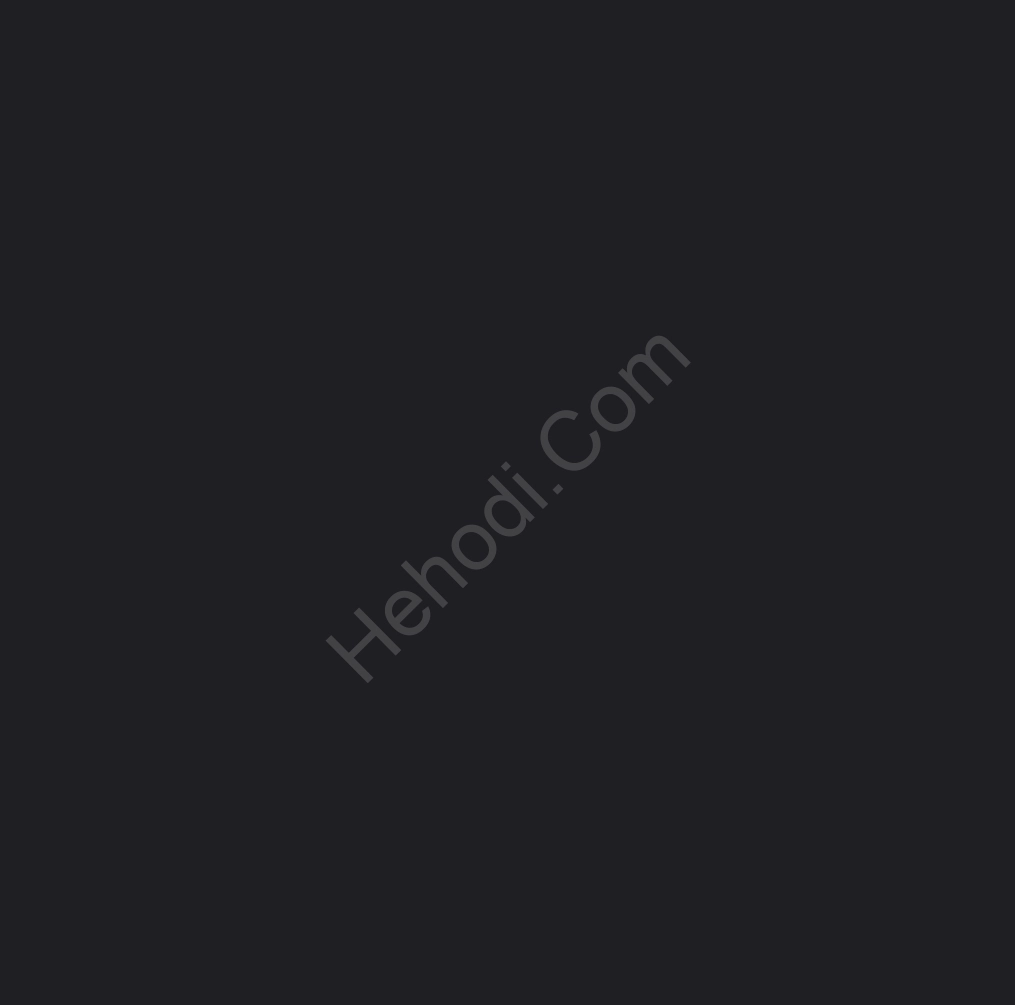 Hi