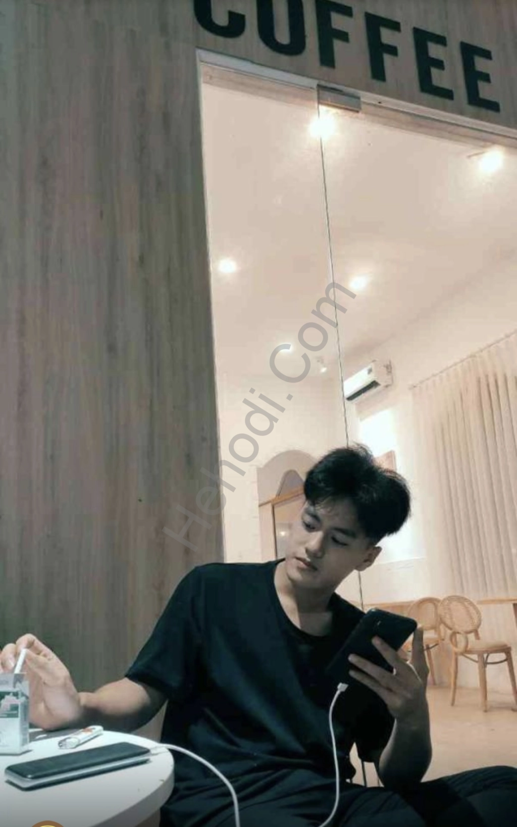 Cần tìm một bạn nữ ở Kỳ Anh hà tĩnh