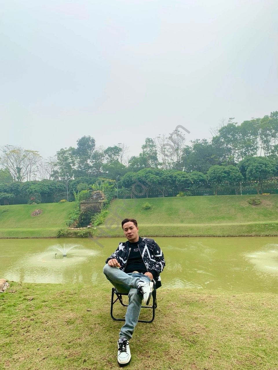 Khu vực Mộc Bài Bavet Campuchia
