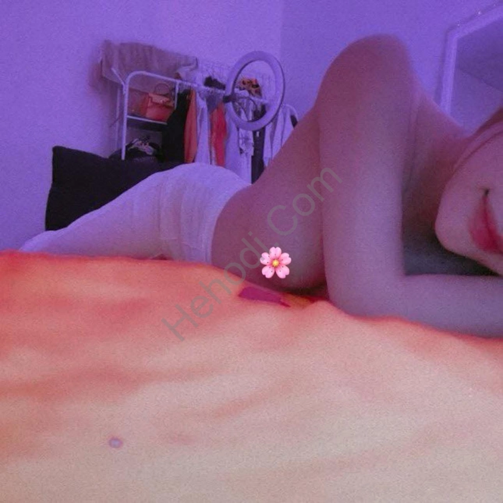 Gái Gọi Cần Thơ ( Nami Nguyen )