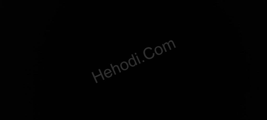 Giới thiệu gái cho tôi.