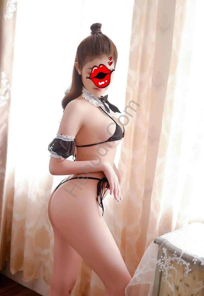Bảo anh em 21 tuổi em đang ở bình Chánh Sài Gòn