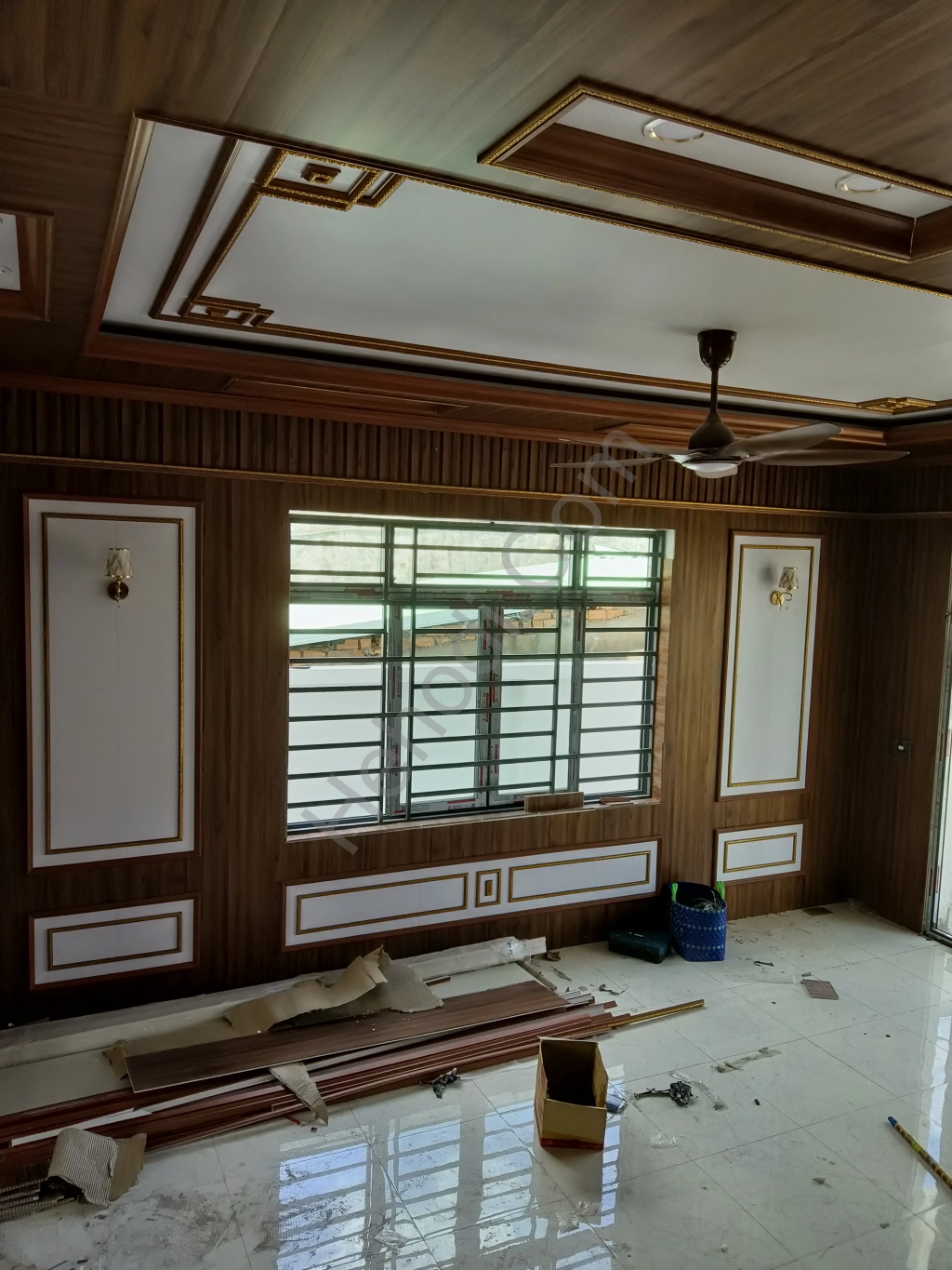Tìm bạn gái fwb tâm sự nói chuyện