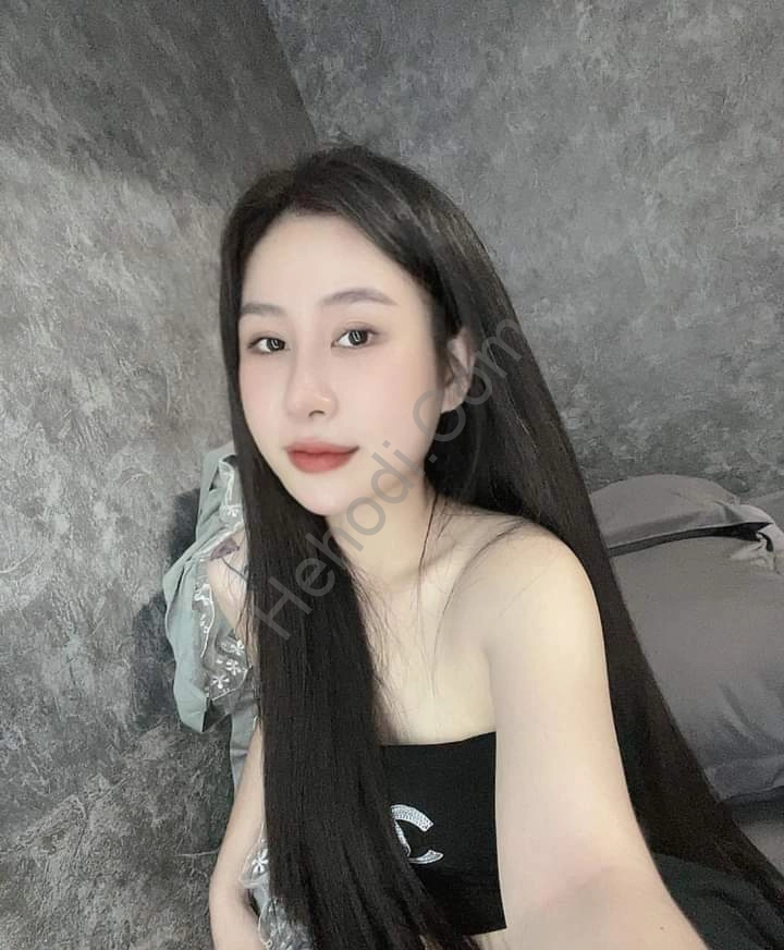 Gái Gọi Phú Quốc 0868117373
