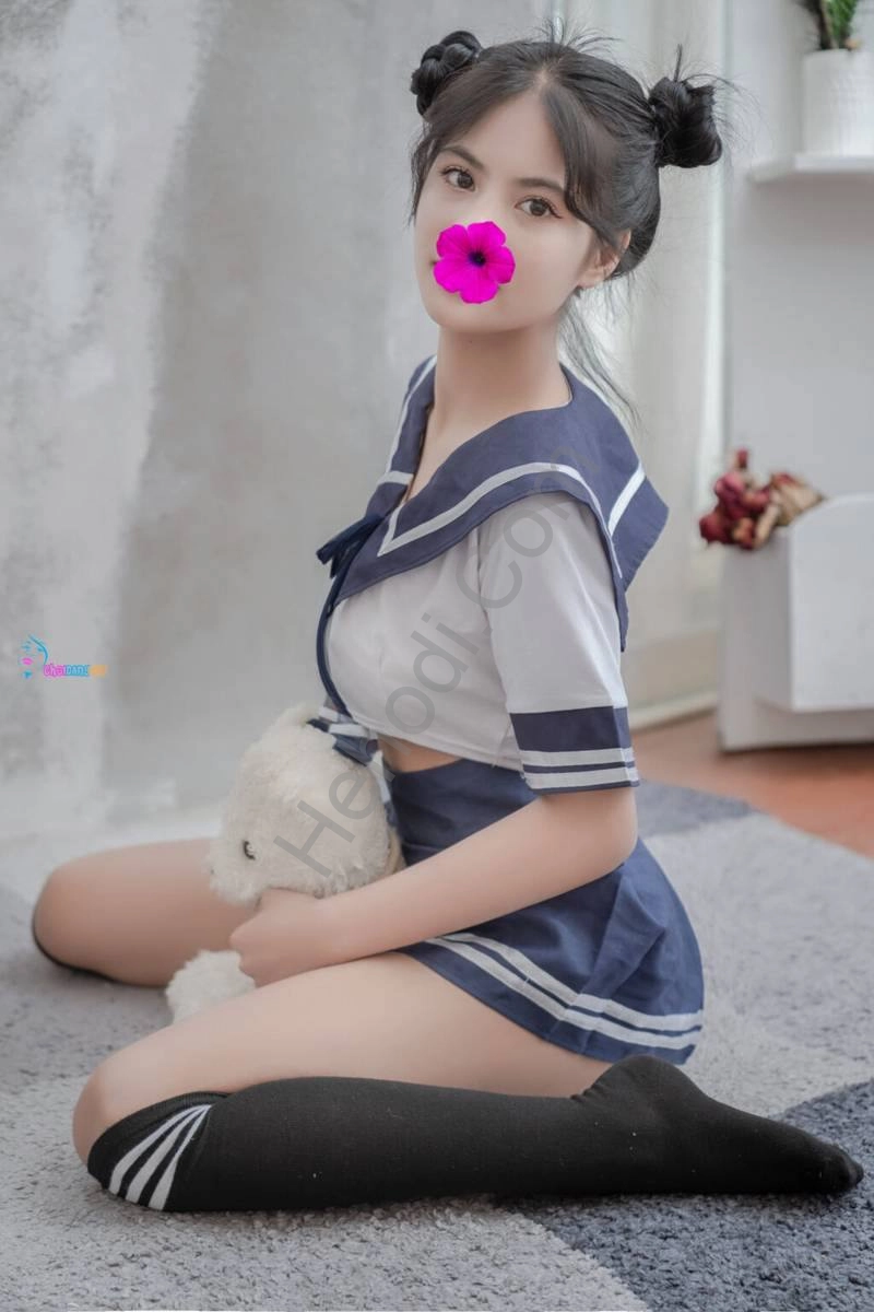 Thu Hồng ( là gai goi), mình đang là gai goi ở Thành phố Tuy Hoa, Phu Yen