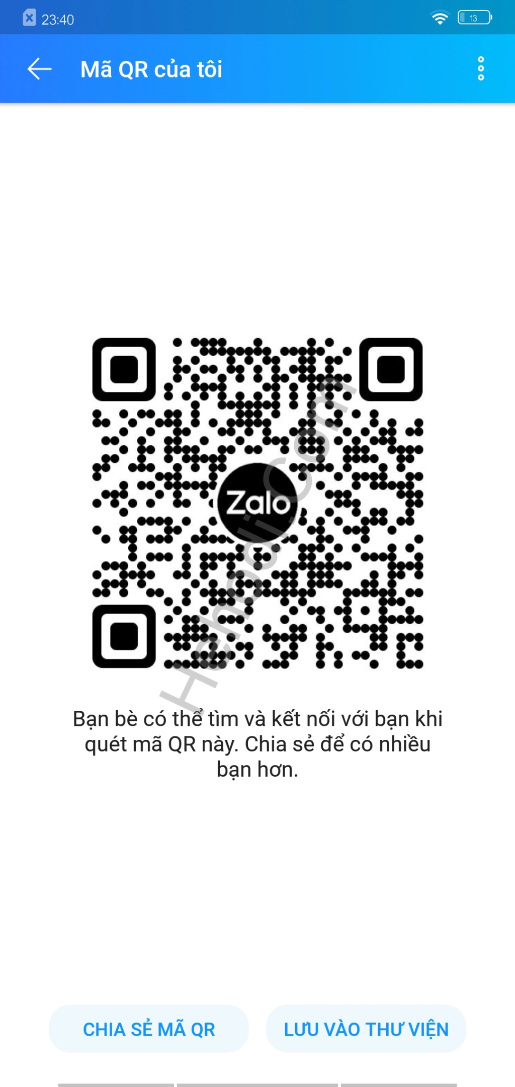 Tìm Chị em quan hệ  dạy m kỹ năng -có thể trao đổi thêm qua zalo