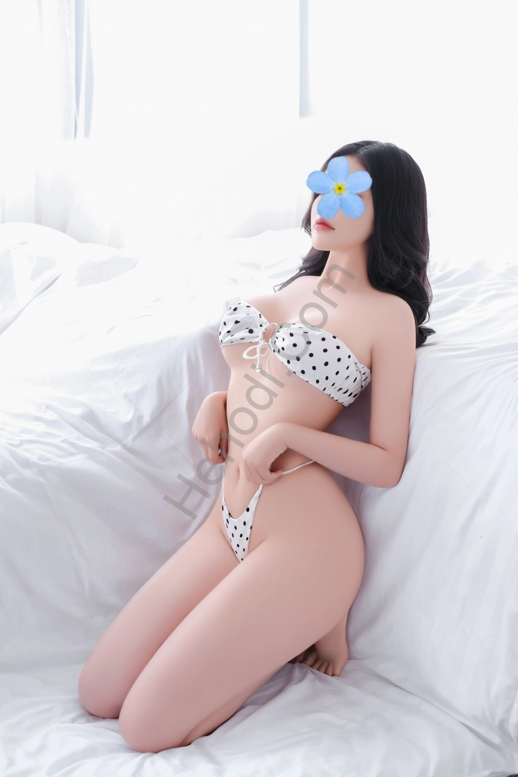 gái gọi bắc ninh 0965886765