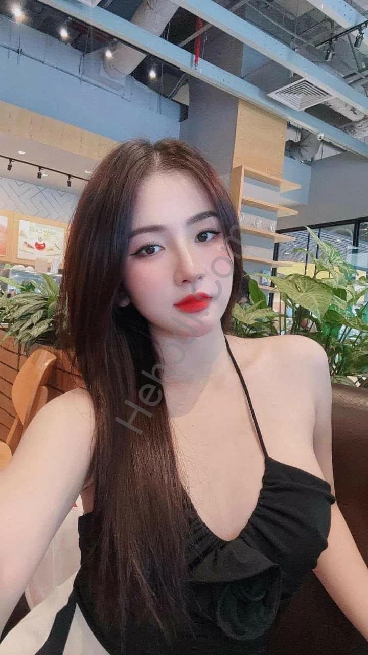 Gái Gọi Cao Cấp Phú Quốc