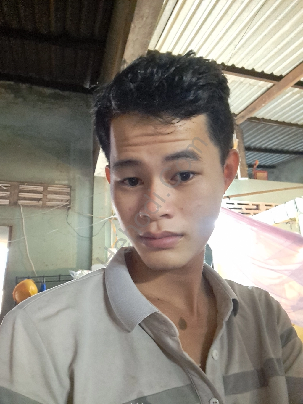 Em nào ở hậu giang cần thơ tâm sự xxx kb zalo a di 034 209 8238