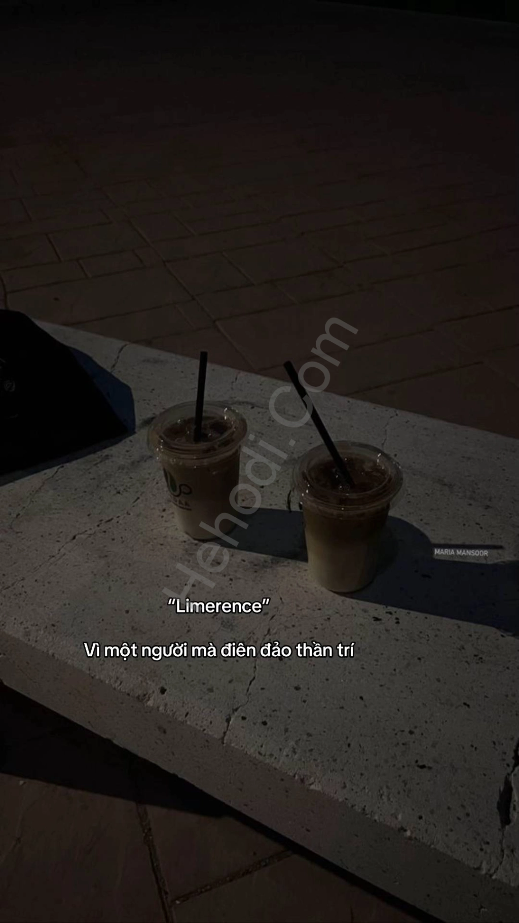 Trai Bao Tp Chí Linh