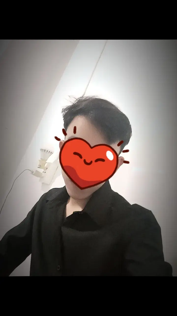 Giá thương lượng -27t-đang ở bến tre 0337462174 mọi người cứ Nt hay Nt cho em-mong duyệt bài dùm em