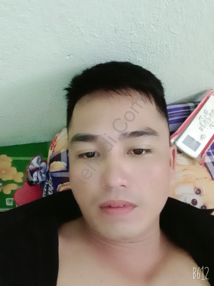 e ở long thành đồng nai 27t muốn giao luư vv với các chị khu vực đồng nai.