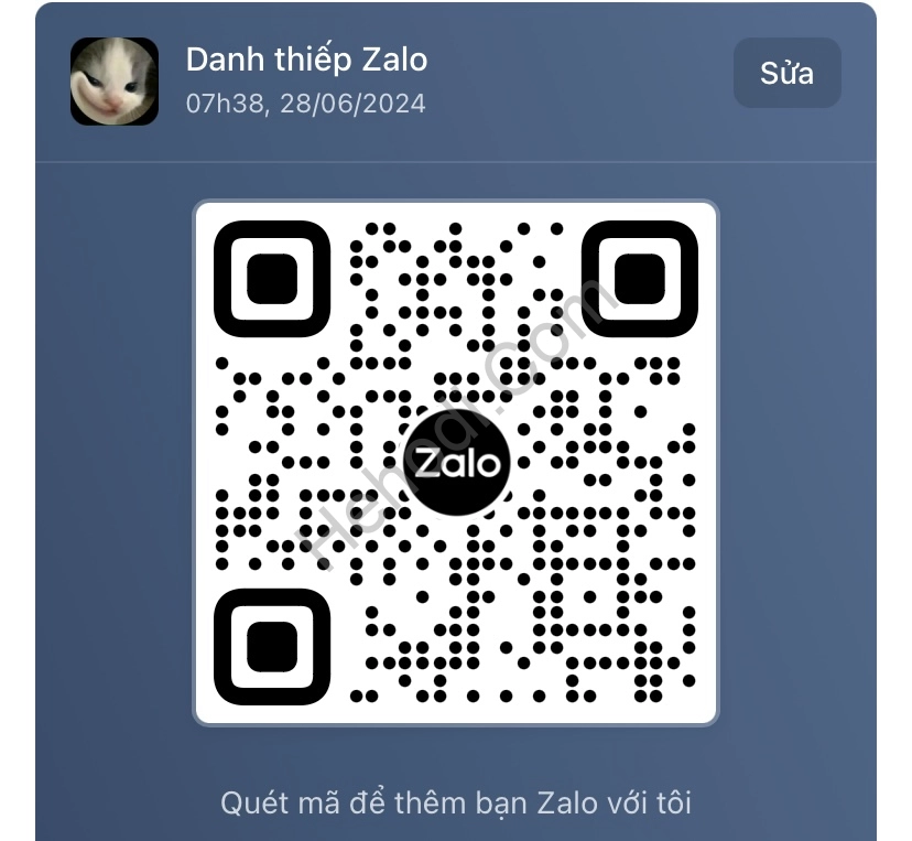 Tìm em gái gần