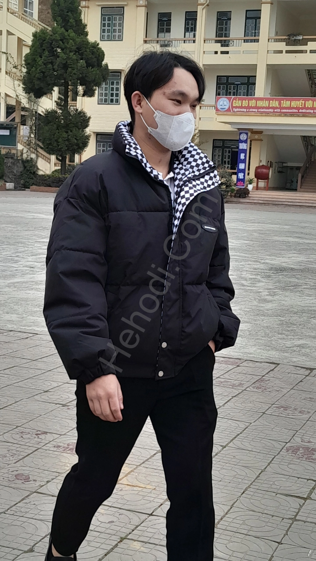 Phụ vụ chị em 0đ