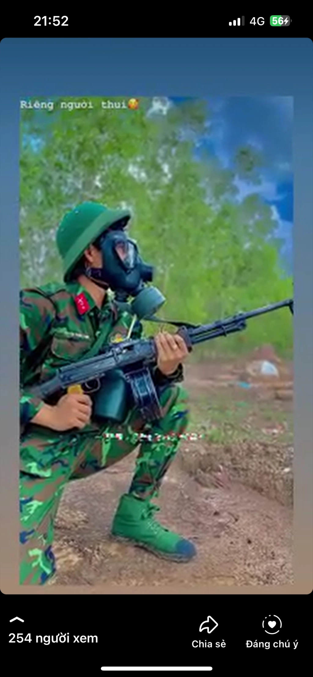 Tìm bạn
