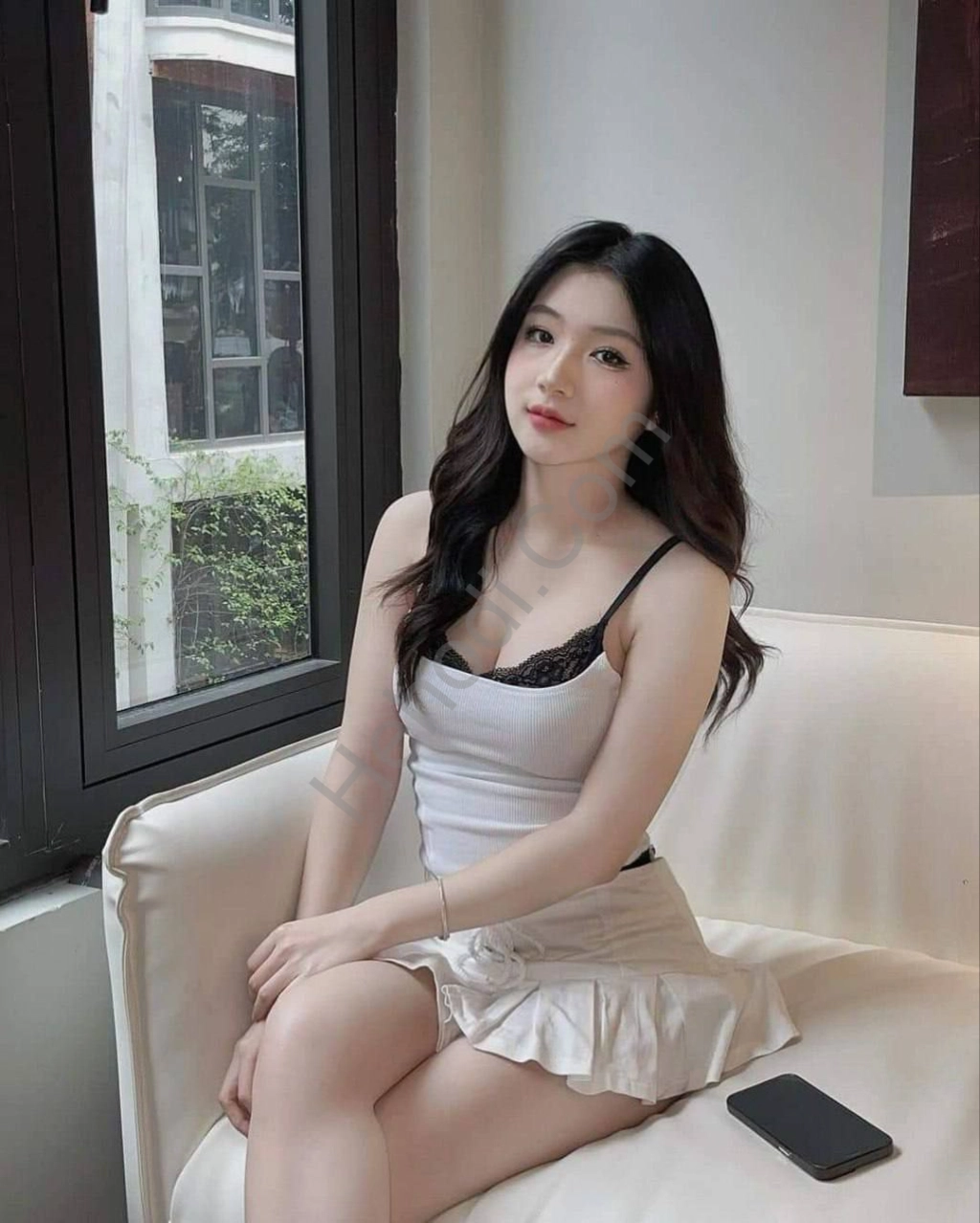 Linh Anh ( là gái gọi), mình là gái gọi đang ở Dương Đông, Phú Quốc, Kiên Giang
