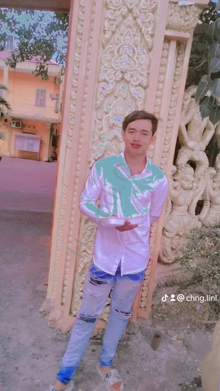 Them đu nứng cắt