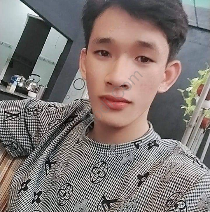 Muốn lm tình