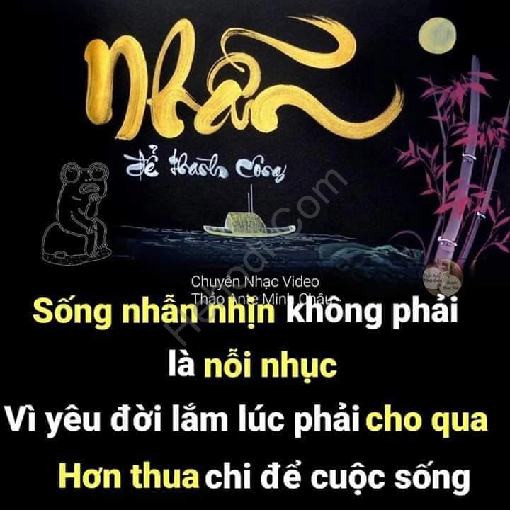 Tuyển mbbg