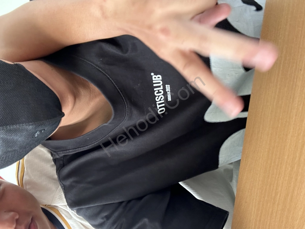 tìm người