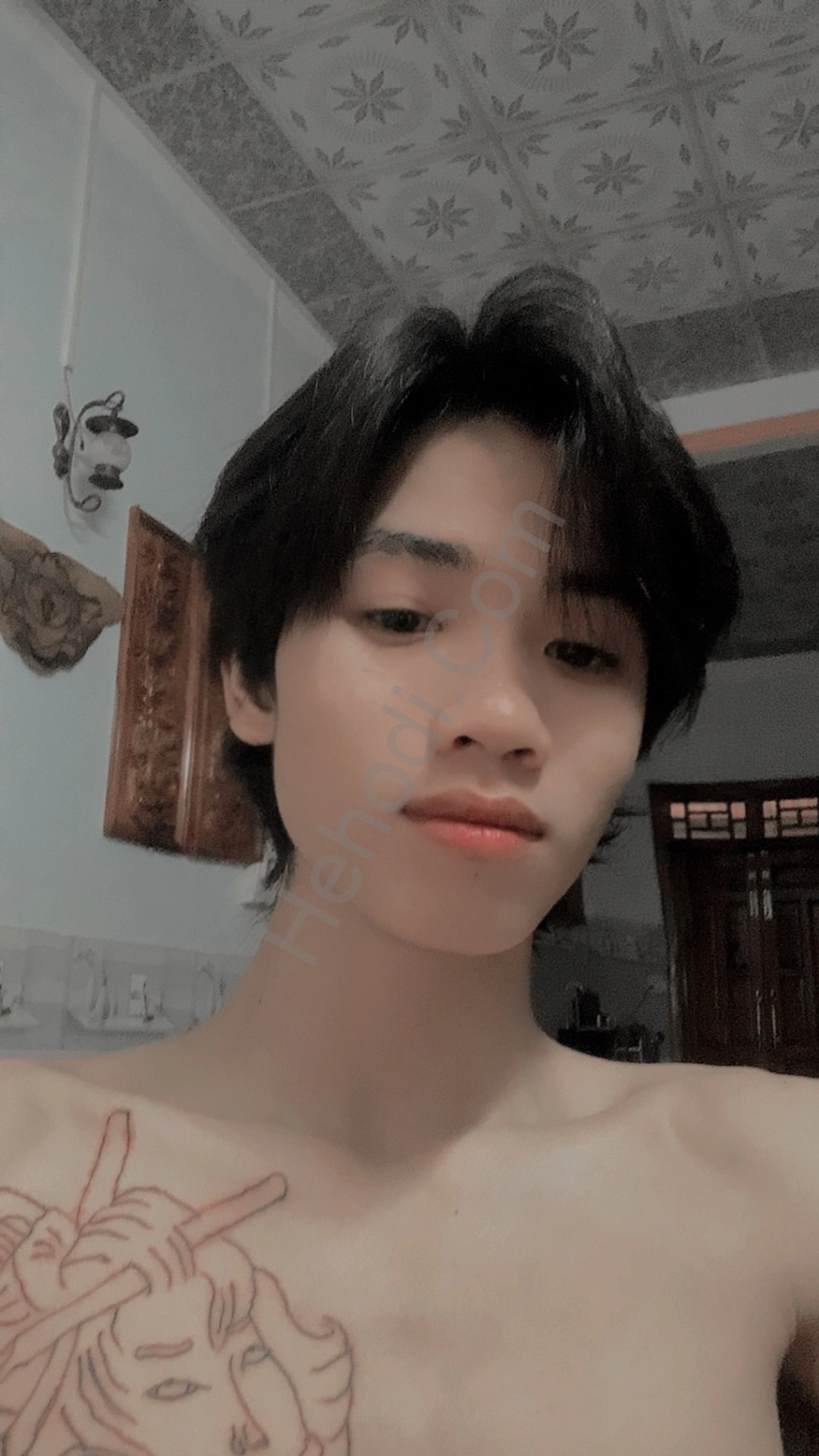 Cần tiền gấp ạ