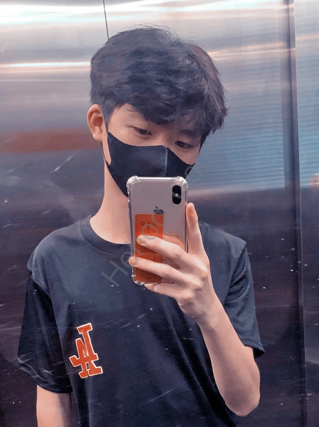 Kiếm thêm tiền đi học