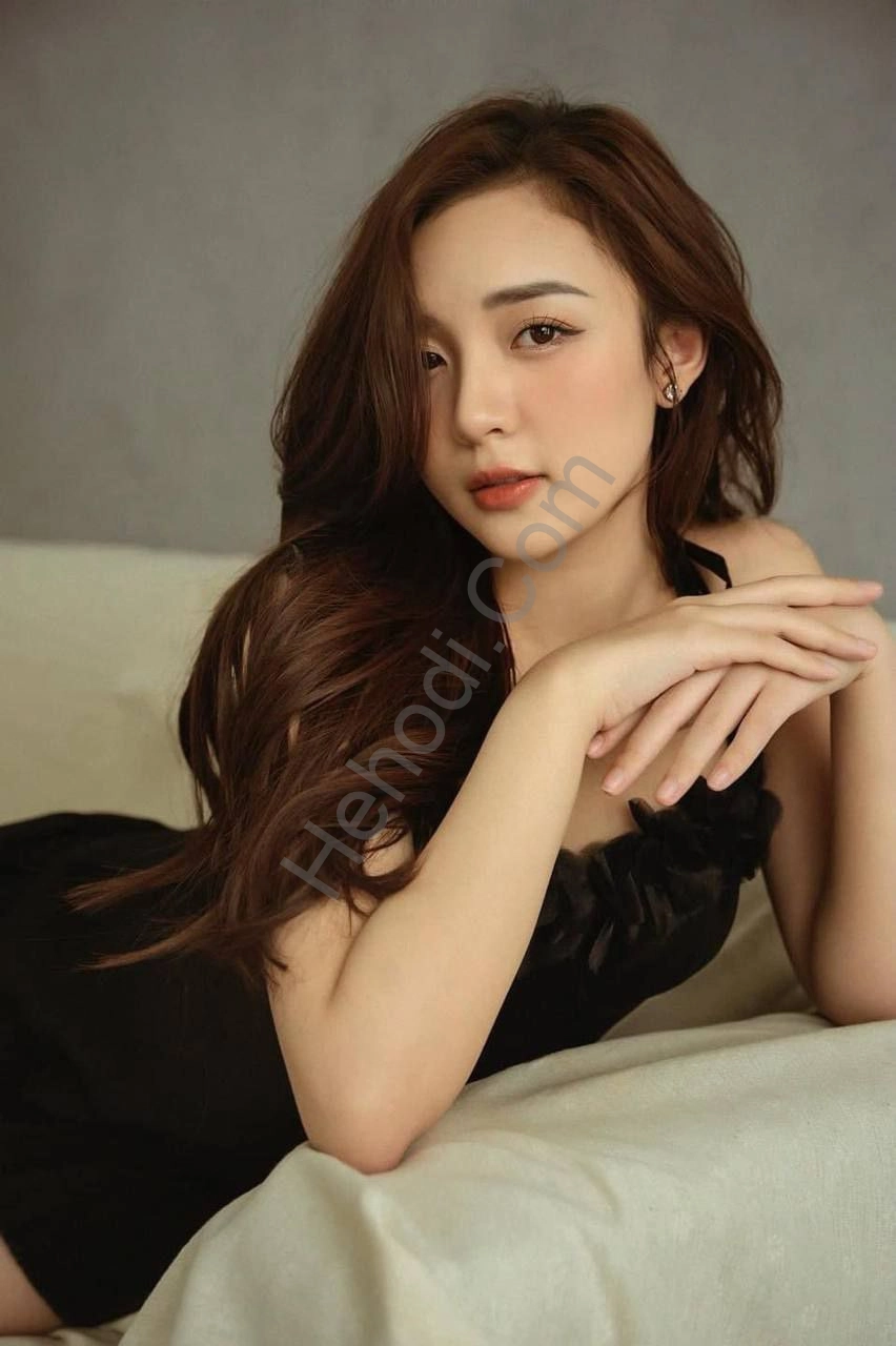 Diễm My ( là gái gọi), mình là gái gọi đang ở Dương Đông-An thới, Phú Quốc