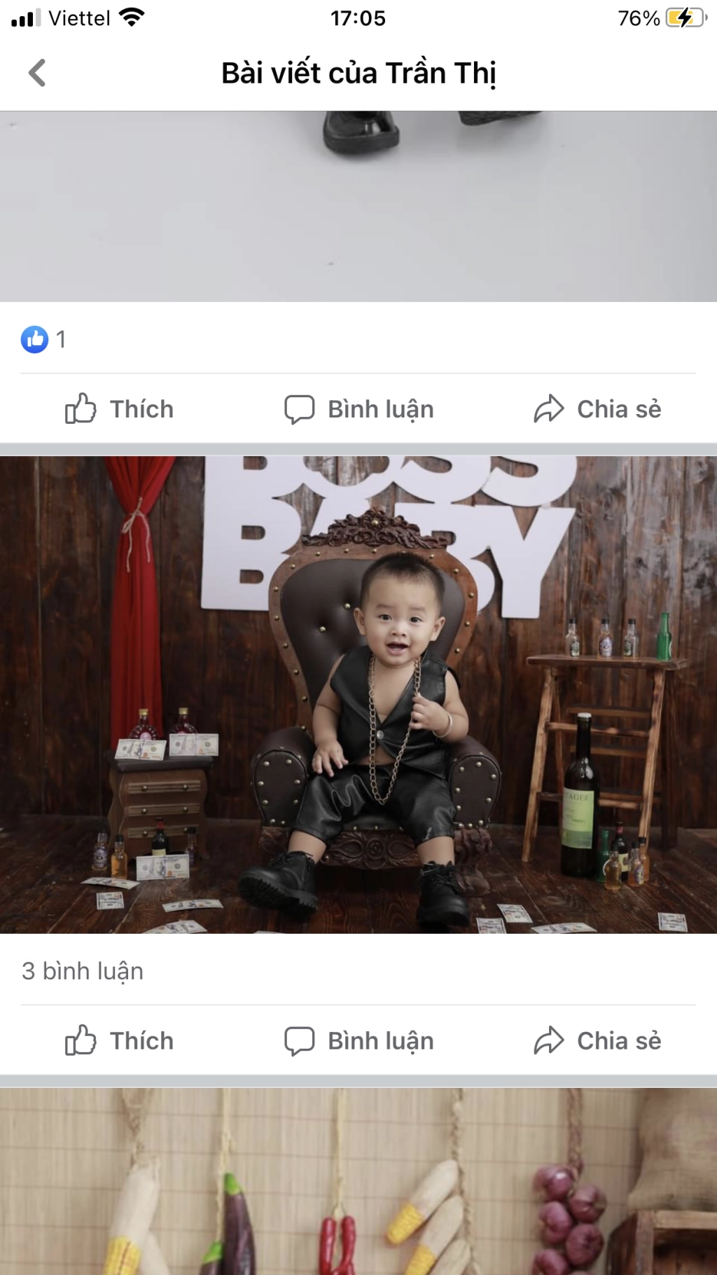 cần tim một bạn nữ qua đêm gia cả ib