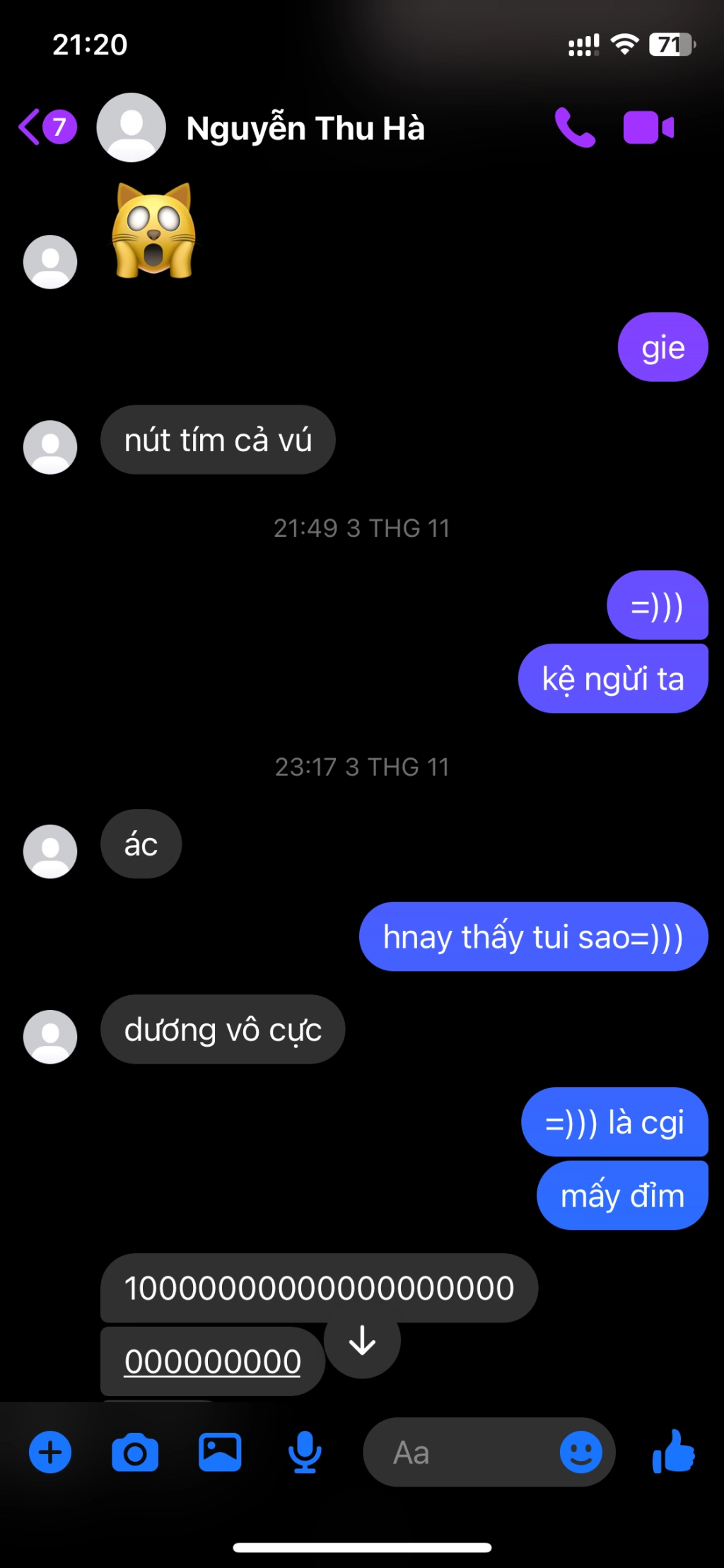 Rau non Hà nội cho ae