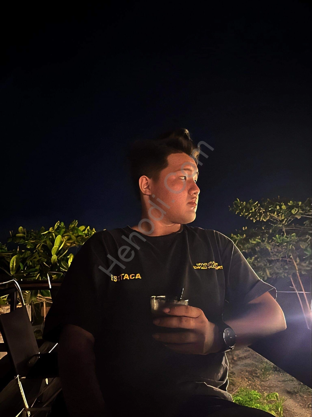 Chị em nào cần ib em nha