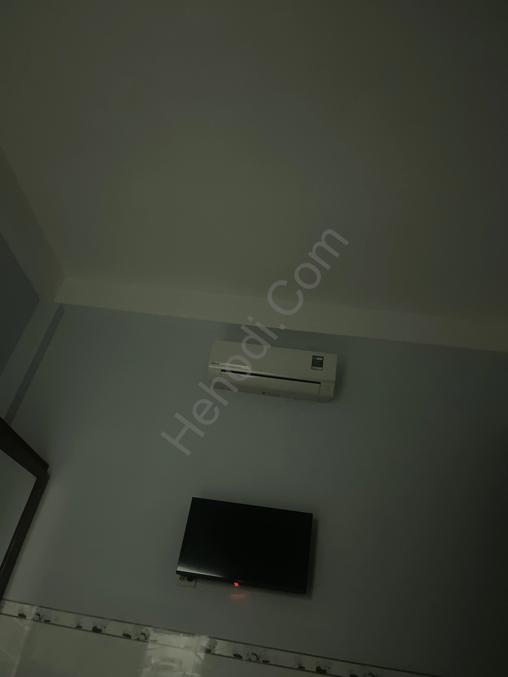 Cần 1 em tại Đông Phước, Tuy Hoà