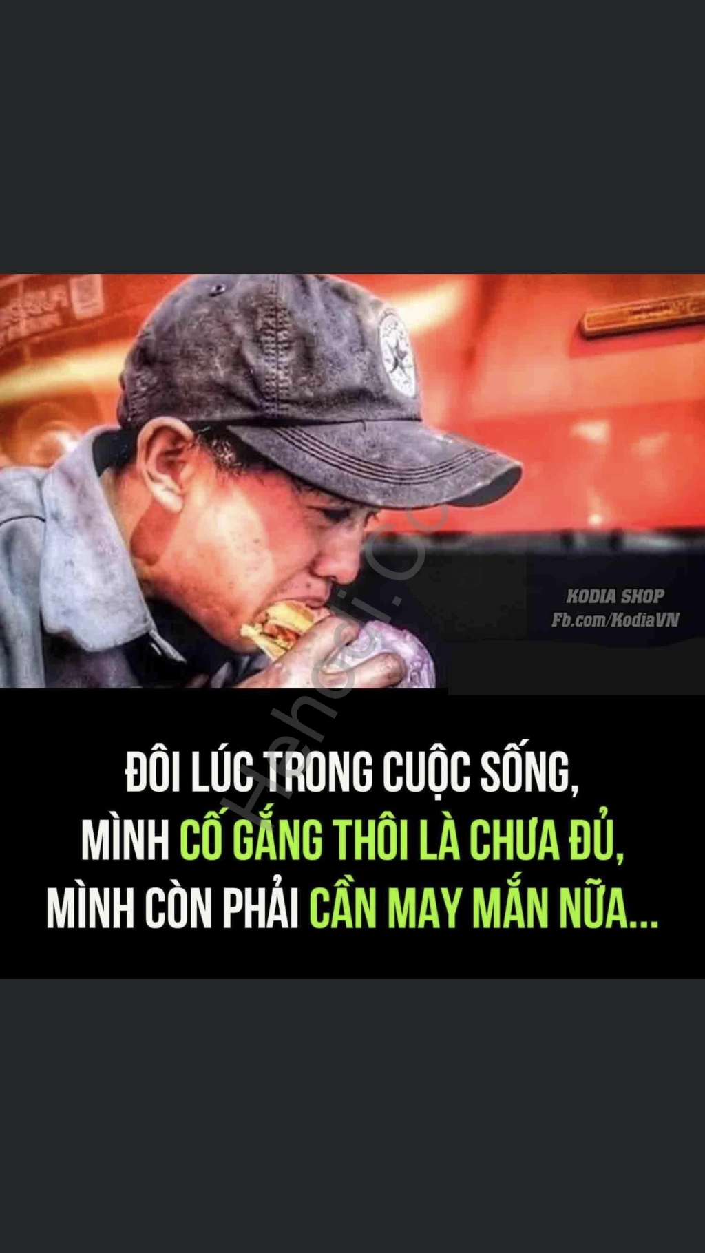 Hà Nội buồn