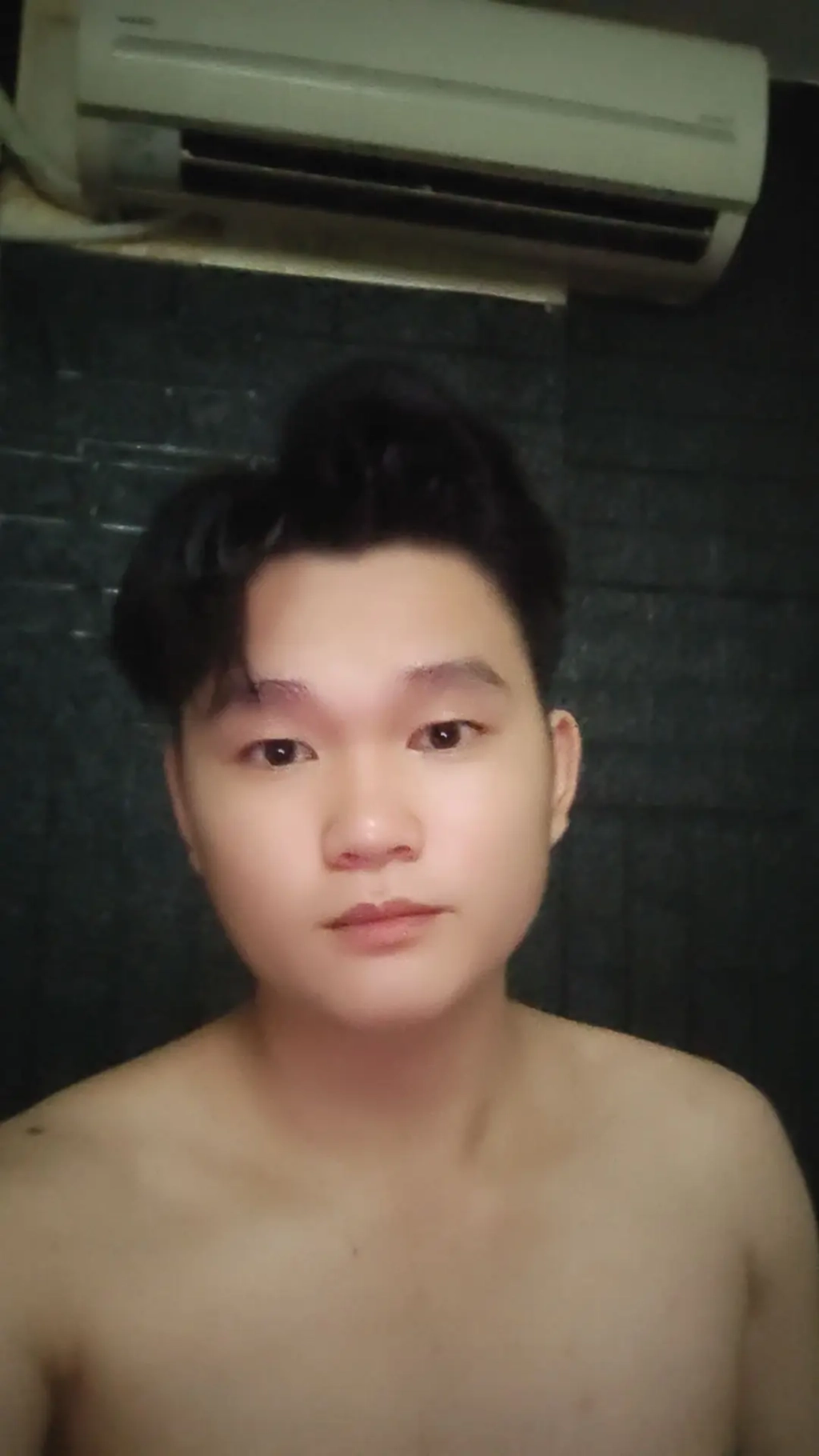 Tìm Máy Bay Ạ