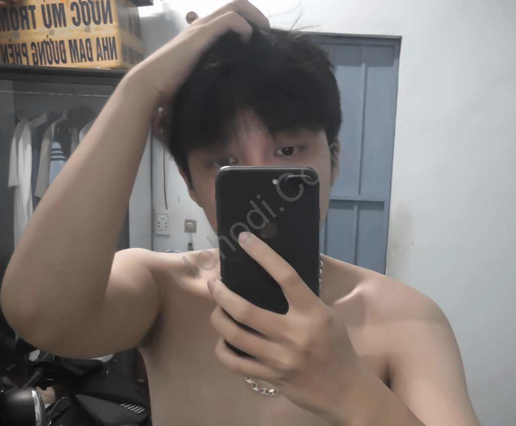 Tìm các cô bao nuôi ngoan ngoãn nghe lời ạ
