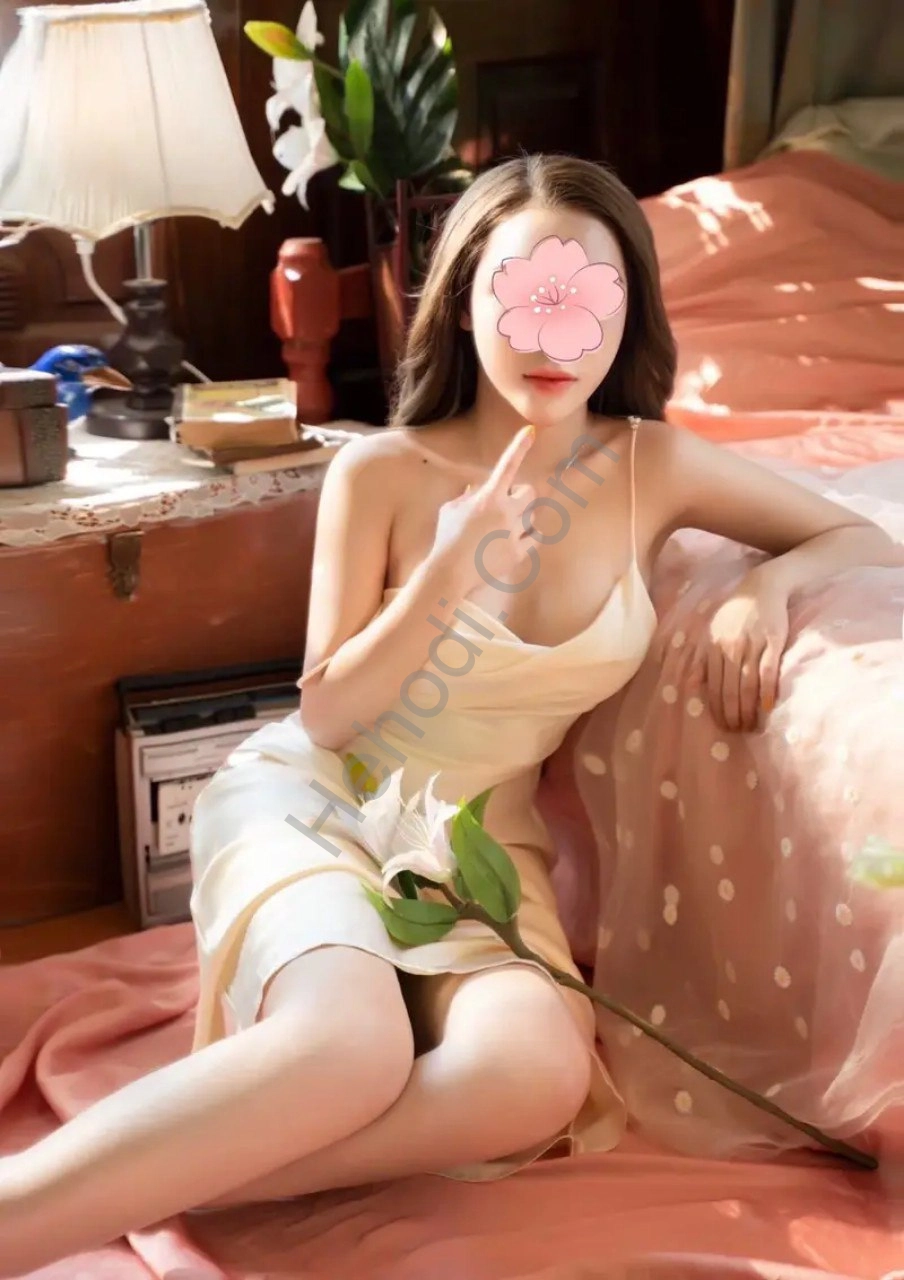 Khánh Ly ( là Gái Gọi ), mình đang ở Đồng xoài, Bình phước