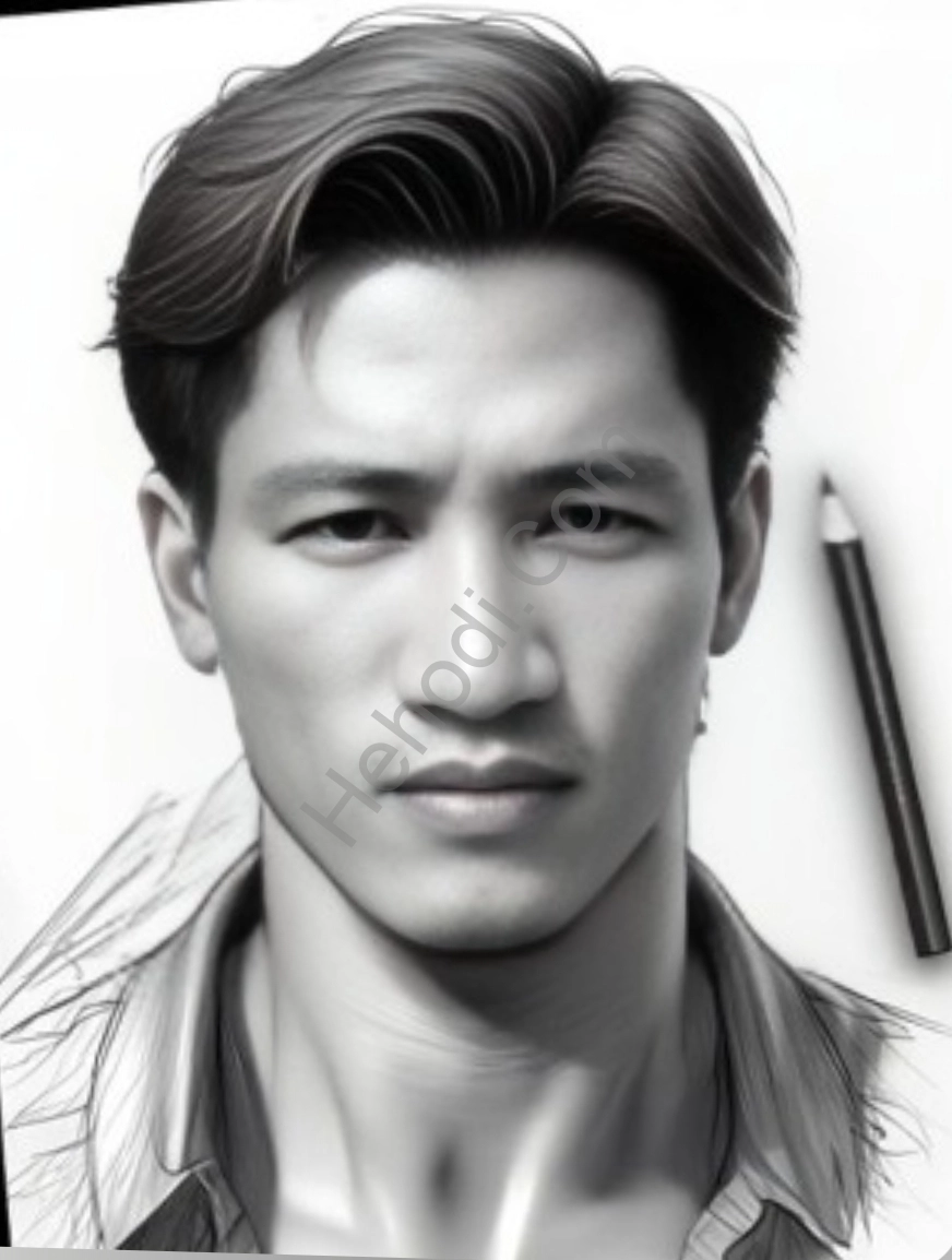 thử di rồi mê