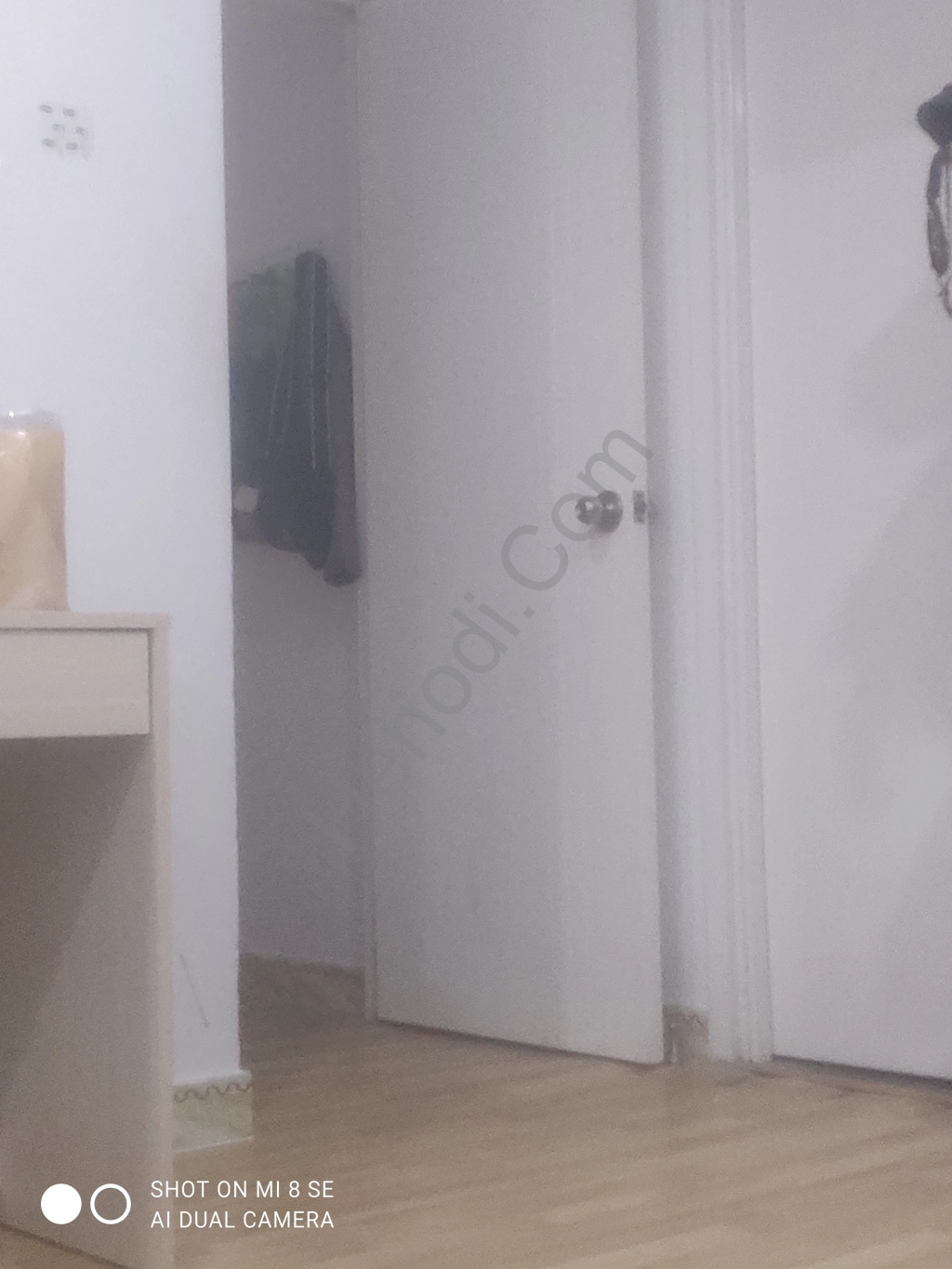 cần tìm bạn nữ ngay BH 3 tiếng 1tr500 qua luôn