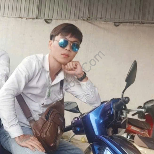 Chi e co quý bà nao cần trai bao e phuc vu mien phí nhé.u30 den 45