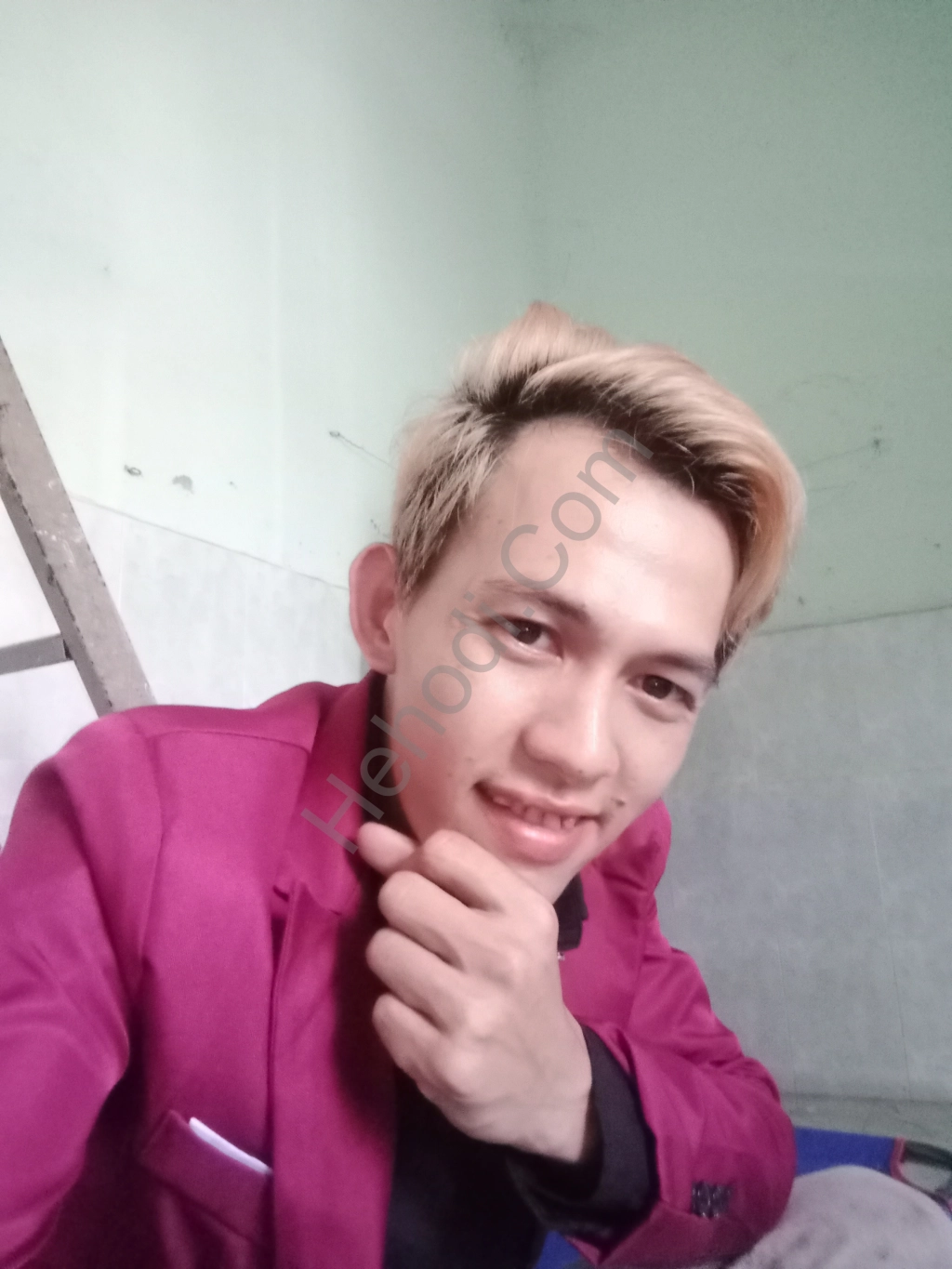 Tìm chị gái nuôi 0783617988