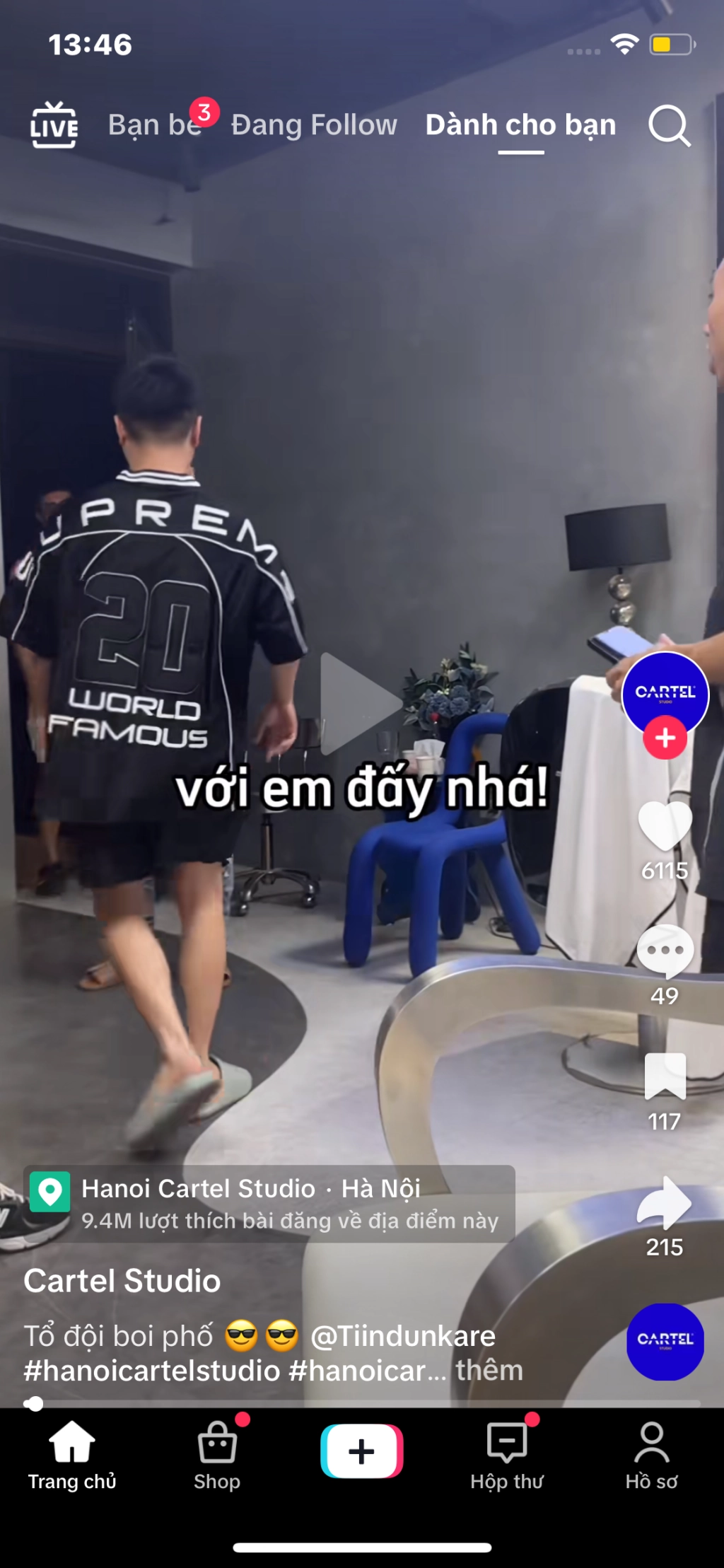 Nhu cầu cao phục vụ cho chị e miễn phí.17cm