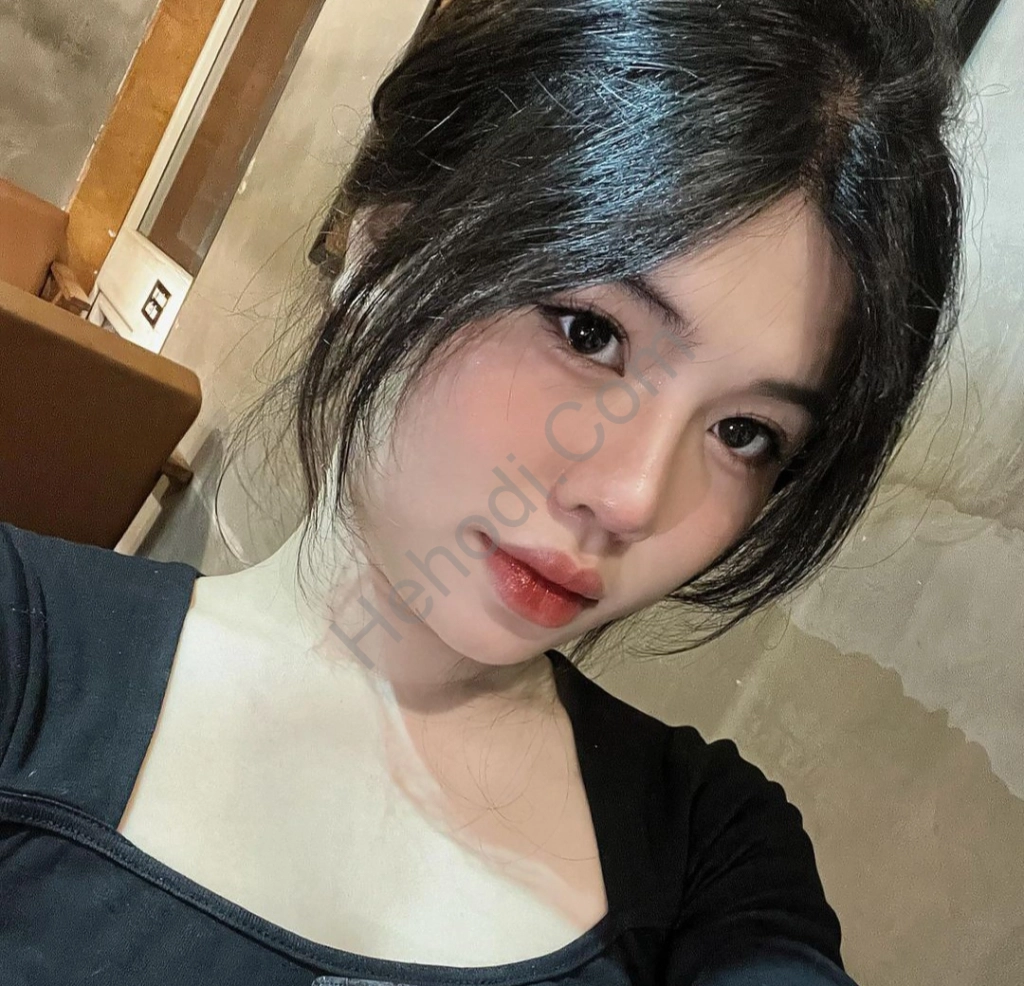 GÁI GỌI PHÚ QUỐC 0769457364