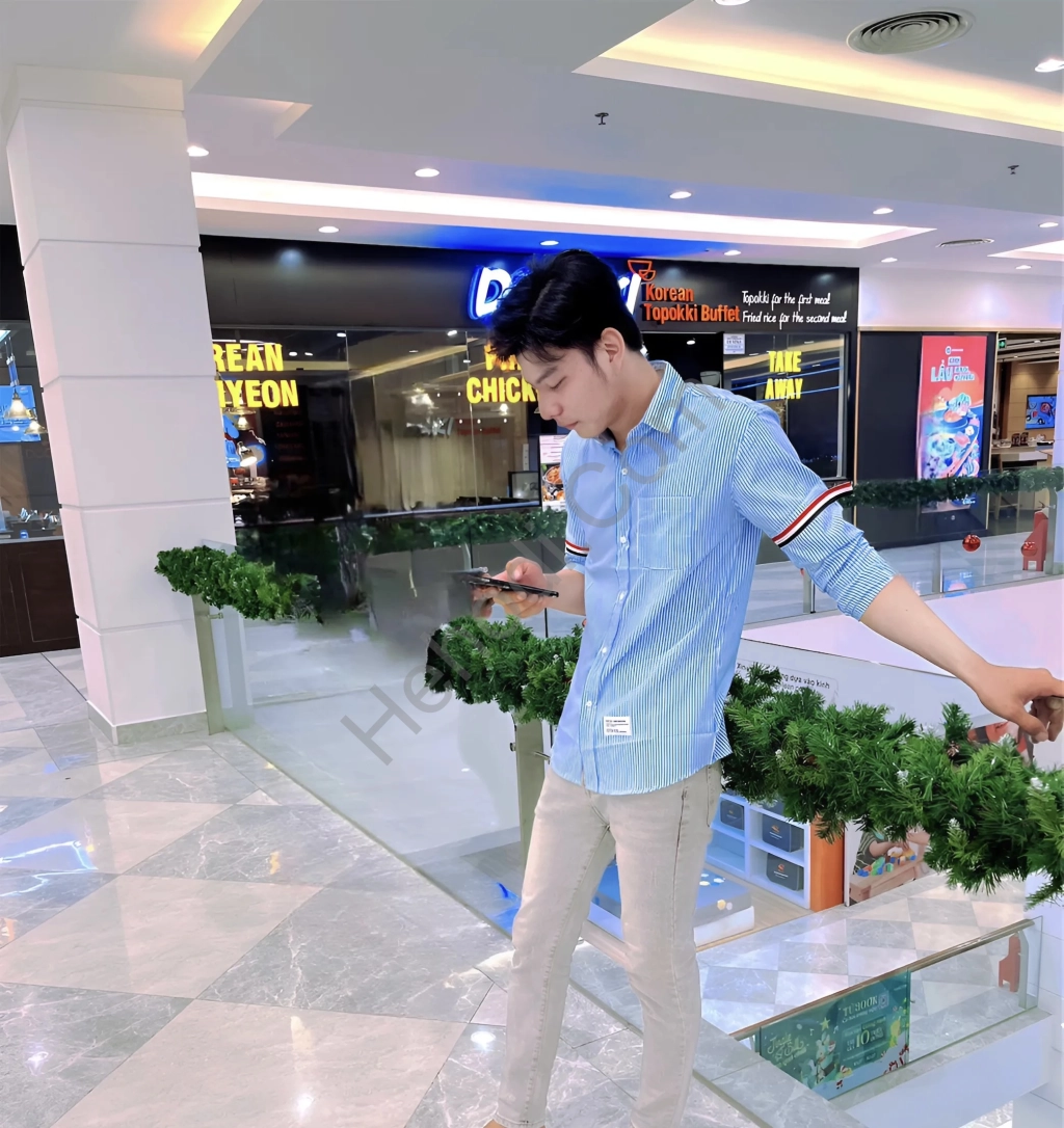 Thích láy máy bay ạ nam 2k 1m8
