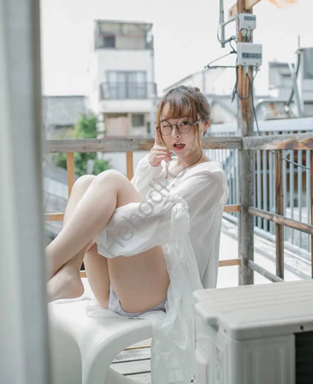 QUỲNH CHI là gái gọi,  mình đang là gái gọi ở trung tâm quảng trường Tp nha trang