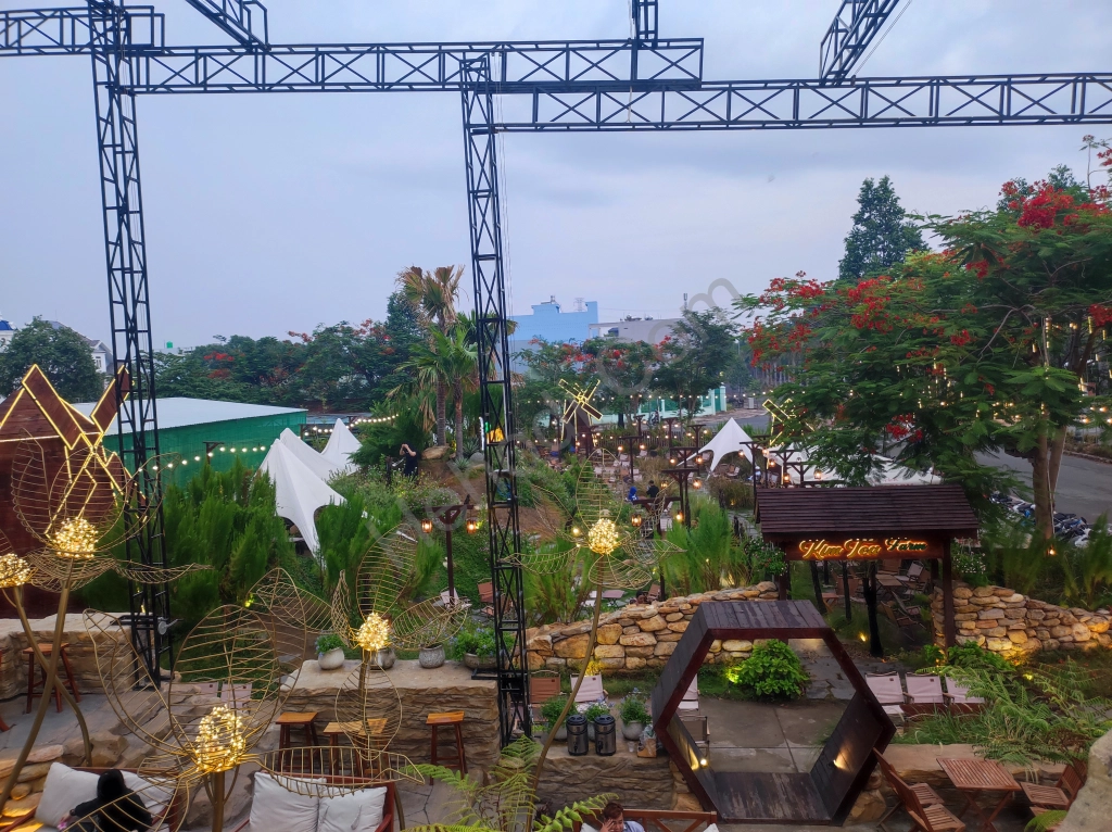 Zélồ 0364687614